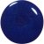 Essie, Esmalte de uñas clásico, Acabado Óptimo, Manicura Resistente, Tono 091 Midnight Cami, 13.5 ml